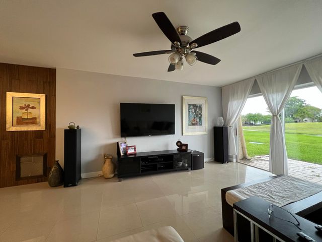 6554 NW 98th Terrace D23, Tamarac, FL 33321