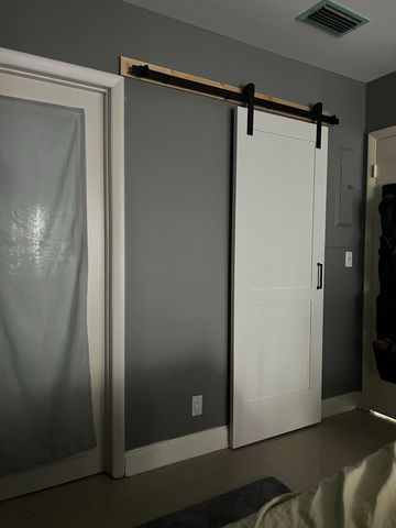 6554 NW 98th Terrace D23, Tamarac, FL 33321