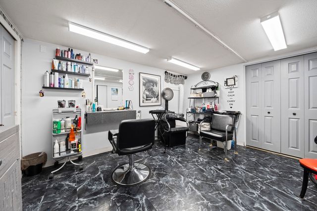 116 S High St, Foxboro, MA 02035