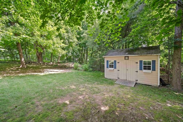116 S High St, Foxboro, MA 02035