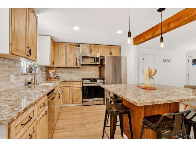 4564 W 87th Ave, Westminster, CO 80031