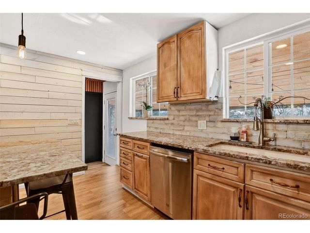 4564 W 87th Ave, Westminster, CO 80031