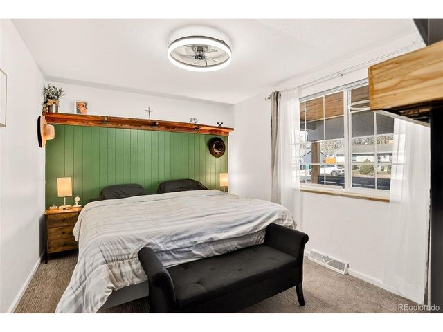 4564 W 87th Ave, Westminster, CO 80031