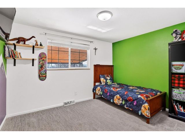 4564 W 87th Ave, Westminster, CO 80031