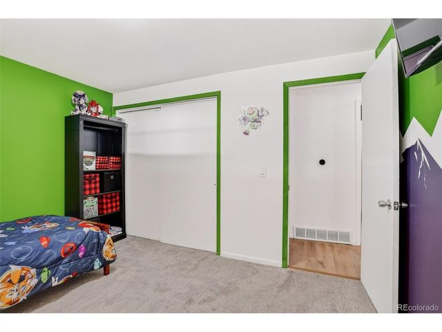 4564 W 87th Ave, Westminster, CO 80031