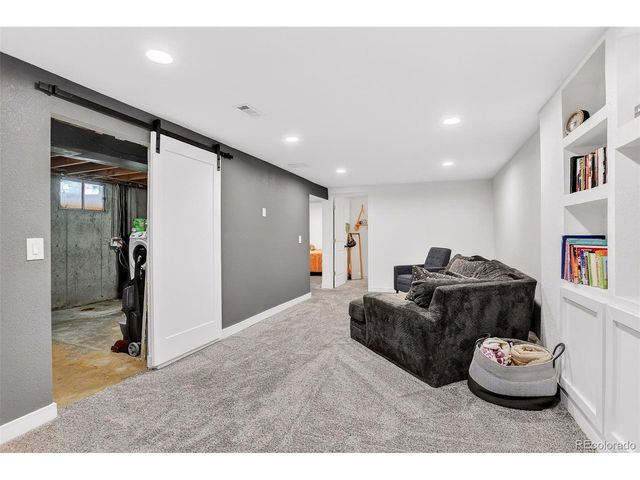 4564 W 87th Ave, Westminster, CO 80031