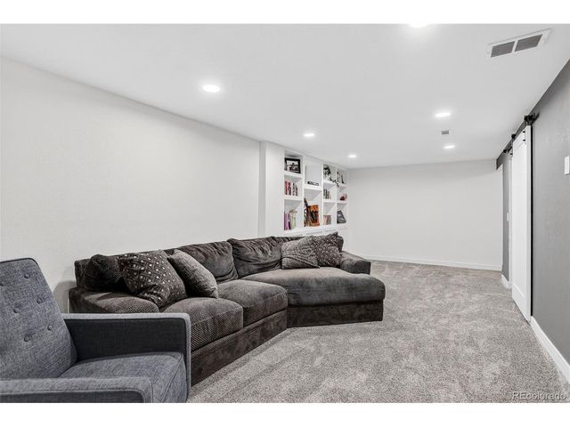 4564 W 87th Ave, Westminster, CO 80031