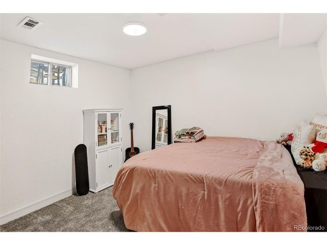 4564 W 87th Ave, Westminster, CO 80031