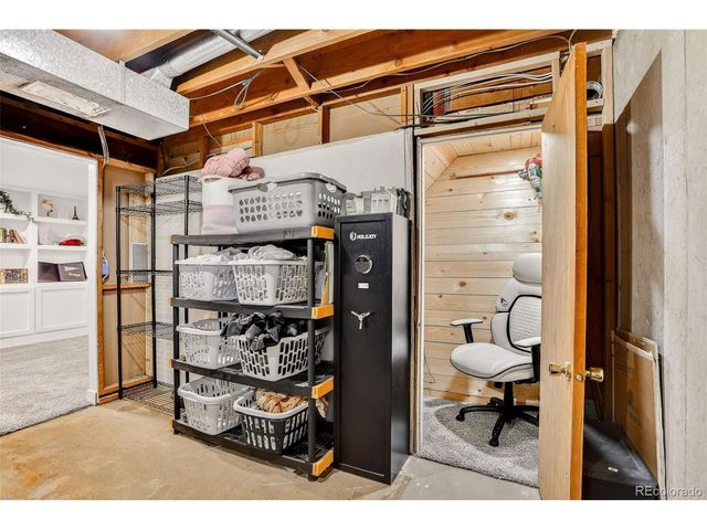 4564 W 87th Ave, Westminster, CO 80031