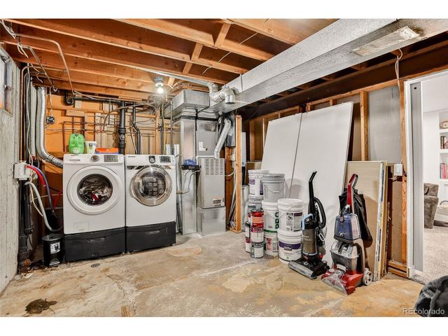 4564 W 87th Ave, Westminster, CO 80031