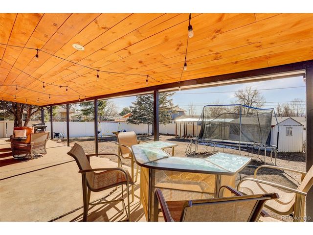 4564 W 87th Ave, Westminster, CO 80031