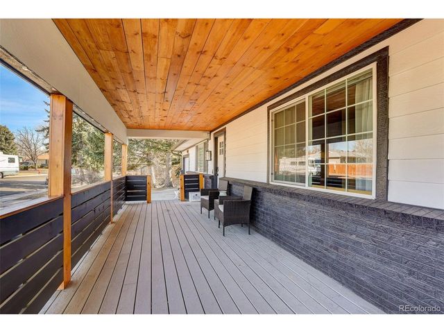 4564 W 87th Ave, Westminster, CO 80031