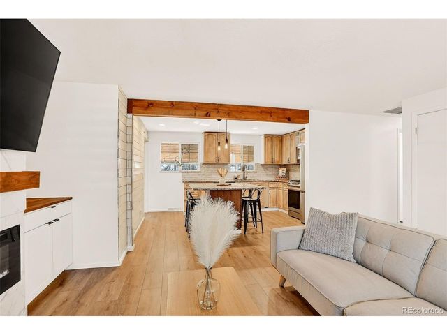 4564 W 87th Ave, Westminster, CO 80031