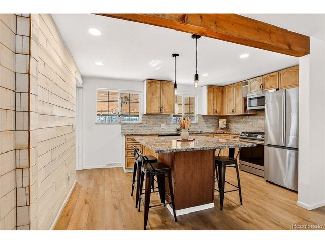 4564 W 87th Ave, Westminster, CO 80031