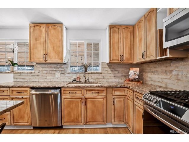 4564 W 87th Ave, Westminster, CO 80031