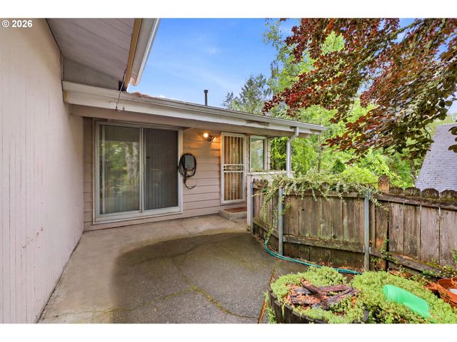 2555 Sw SUNSET Blvd, Portland, OR 97239
