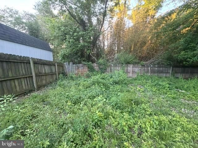 7840 DANIELS AVE, Baltimore, MD 21234