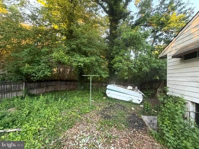 7840 DANIELS AVE, Baltimore, MD 21234