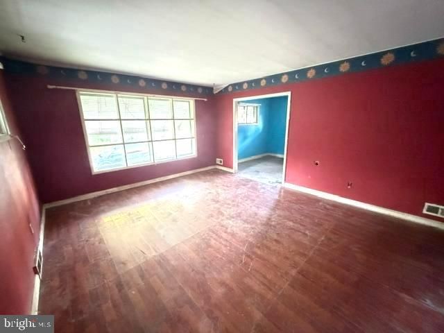 7840 DANIELS AVE, Baltimore, MD 21234