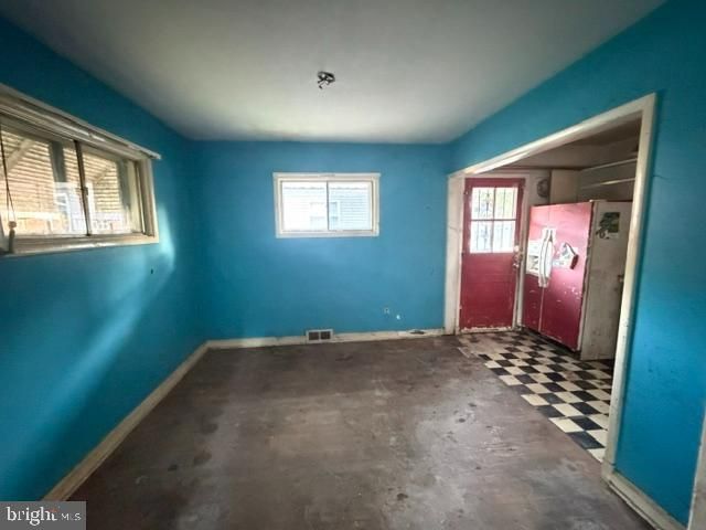 7840 DANIELS AVE, Baltimore, MD 21234