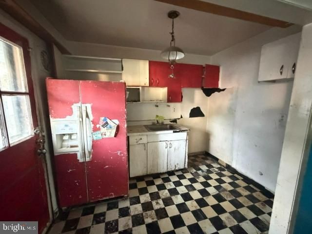 7840 DANIELS AVE, Baltimore, MD 21234