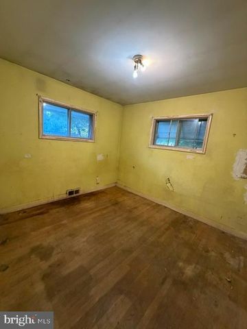 7840 DANIELS AVE, Baltimore, MD 21234
