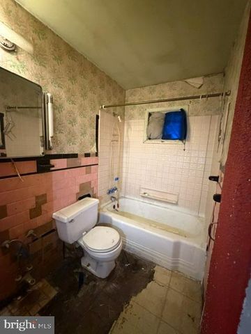 7840 DANIELS AVE, Baltimore, MD 21234