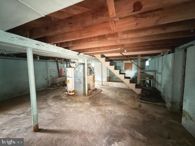 7840 DANIELS AVE, Baltimore, MD 21234