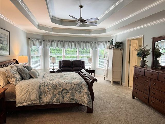 2255 Turtle Creek Way, Lawrenceville, GA 30043
