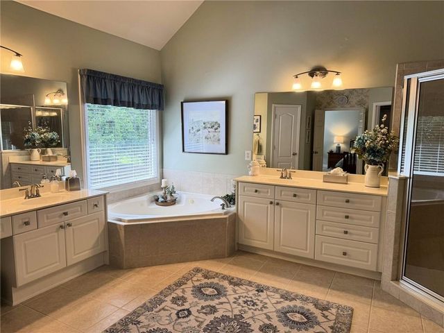 2255 Turtle Creek Way, Lawrenceville, GA 30043