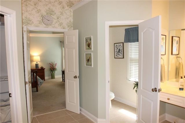 2255 Turtle Creek Way, Lawrenceville, GA 30043