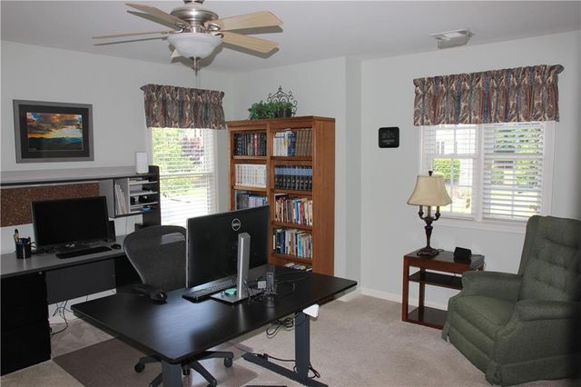 2255 Turtle Creek Way, Lawrenceville, GA 30043