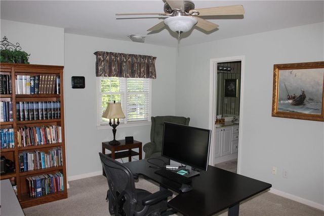 2255 Turtle Creek Way, Lawrenceville, GA 30043