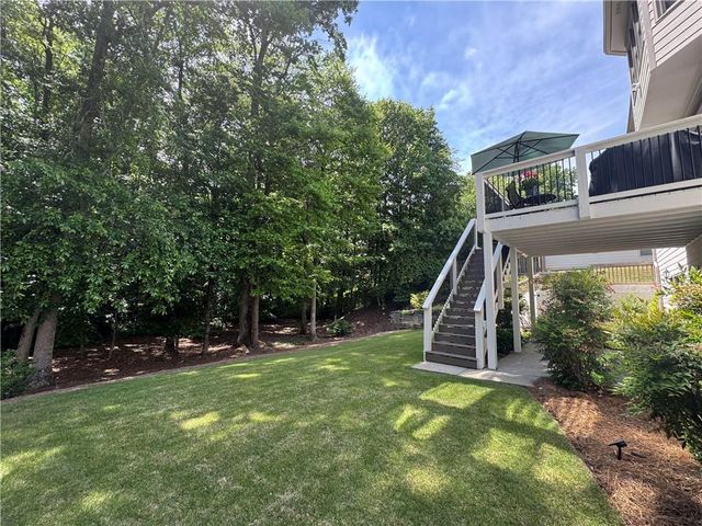 2255 Turtle Creek Way, Lawrenceville, GA 30043