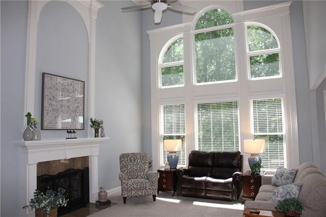 2255 Turtle Creek Way, Lawrenceville, GA 30043