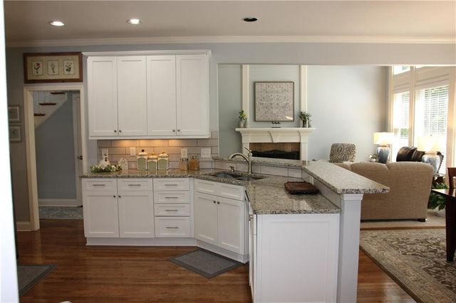 2255 Turtle Creek Way, Lawrenceville, GA 30043