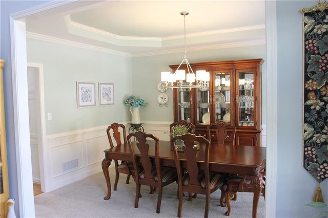 2255 Turtle Creek Way, Lawrenceville, GA 30043
