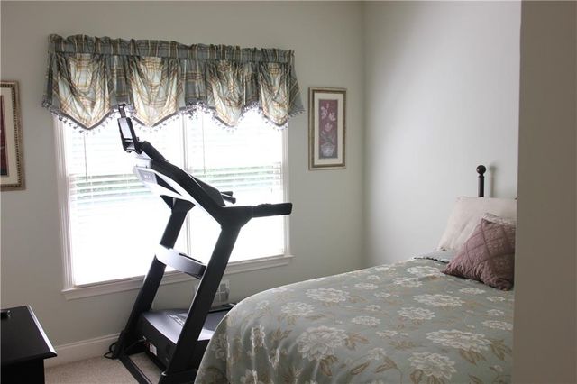 2255 Turtle Creek Way, Lawrenceville, GA 30043