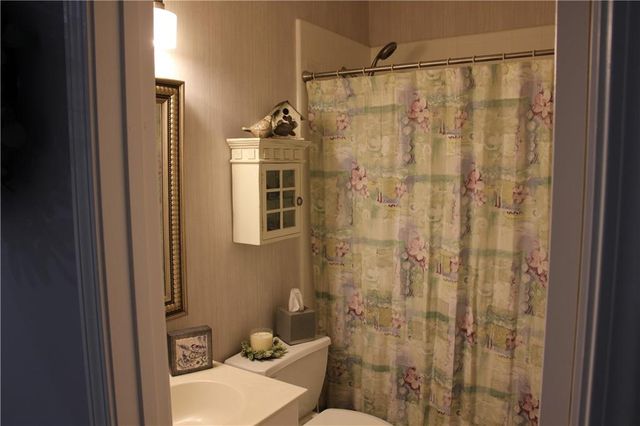 2255 Turtle Creek Way, Lawrenceville, GA 30043