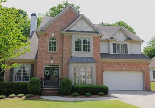 2255 Turtle Creek Way, Lawrenceville, GA 30043