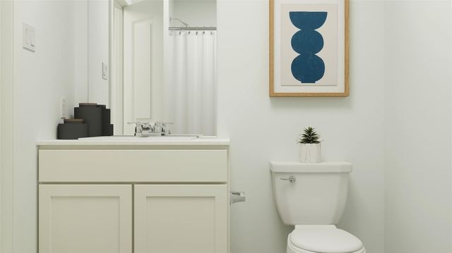 13408 Trumpet Creeper DR, Elgin, TX 78621