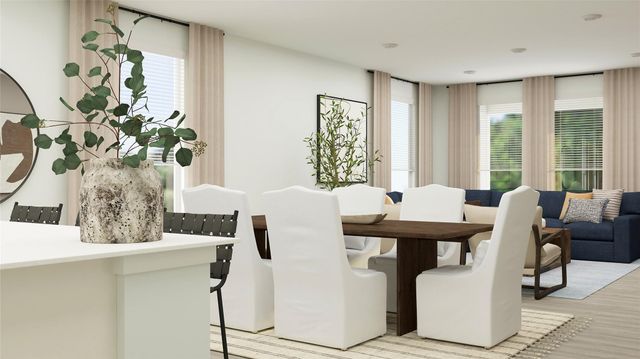 13408 Trumpet Creeper DR, Elgin, TX 78621