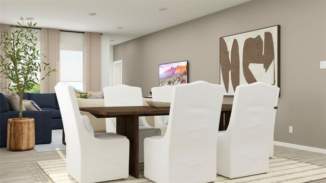 13408 Trumpet Creeper DR, Elgin, TX 78621