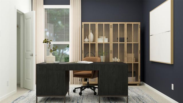 13408 Trumpet Creeper DR, Elgin, TX 78621