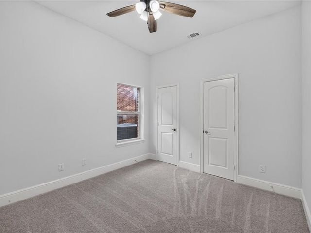 13425 Chittamwood Lane, Frisco, TX 75035