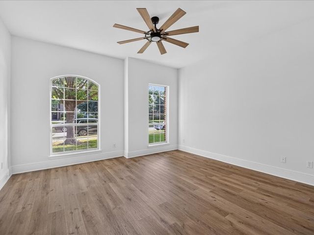 13425 Chittamwood Lane, Frisco, TX 75035