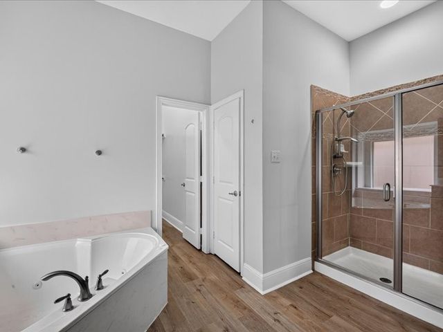 13425 Chittamwood Lane, Frisco, TX 75035