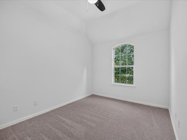 13425 Chittamwood Lane, Frisco, TX 75035