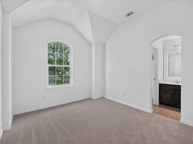 13425 Chittamwood Lane, Frisco, TX 75035