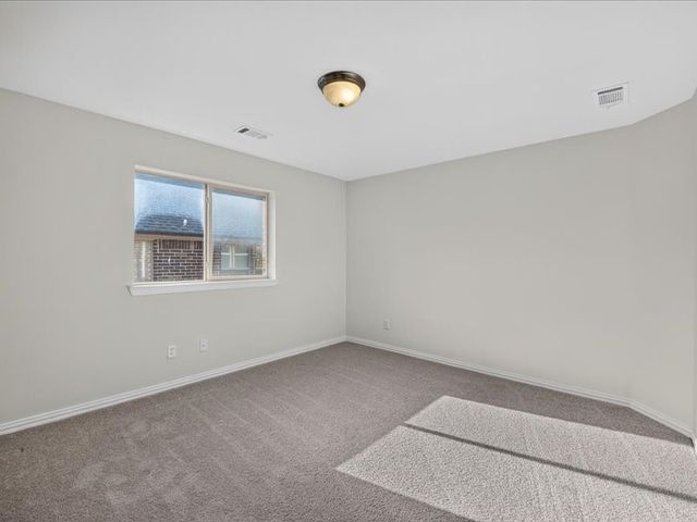 13425 Chittamwood Lane, Frisco, TX 75035
